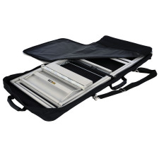 Bolsa de transporte para BGR109P y BGR175P