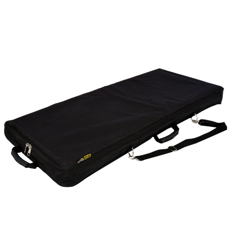 Bolsa de transporte BG Racing BGR109P BGR175P BGR177Array