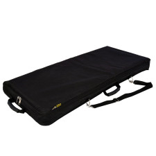 Bolsa de transporte BG Racing BGR109P BGR175P BGR177