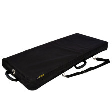 Bolsa de transporte para BGR109P e BGR175P