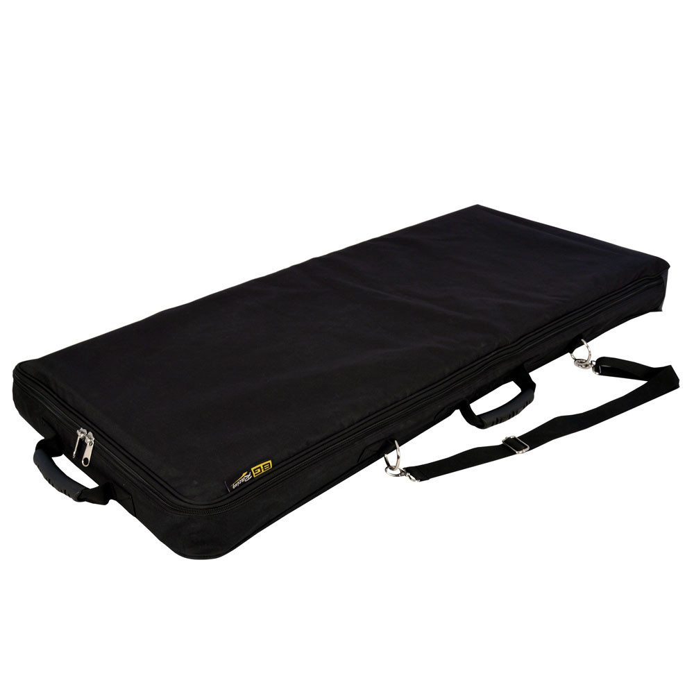Saco de transporte BG Racing BGR109P, BGR175P, BGR177Array