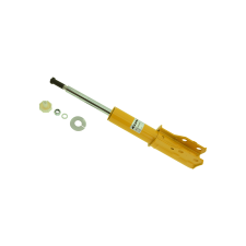Amortiguador Koni Sport Delantero BMW Serie 5 E39 96-03