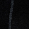 Camiseta GT2i PRO