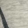 T-Shirt GT2i PRO