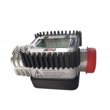 Bomba manual de barril de gasolina amovível 1T/1L