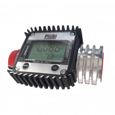 Bomba manual de barril de gasolina amovível 1T/1L