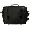 Bolsa copiloto negro GT2i
