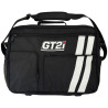 Bolsa copiloto negro GT2i