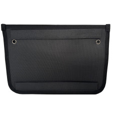 Bolsa de puerta GT2i Pro