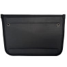 Bolsa de puerta GT2i Pro