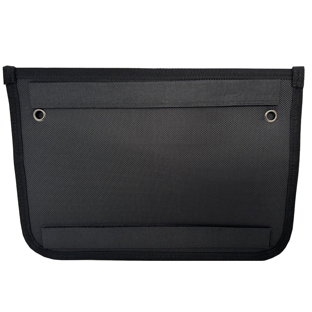 Bolsa de puerta GT2i ProArray