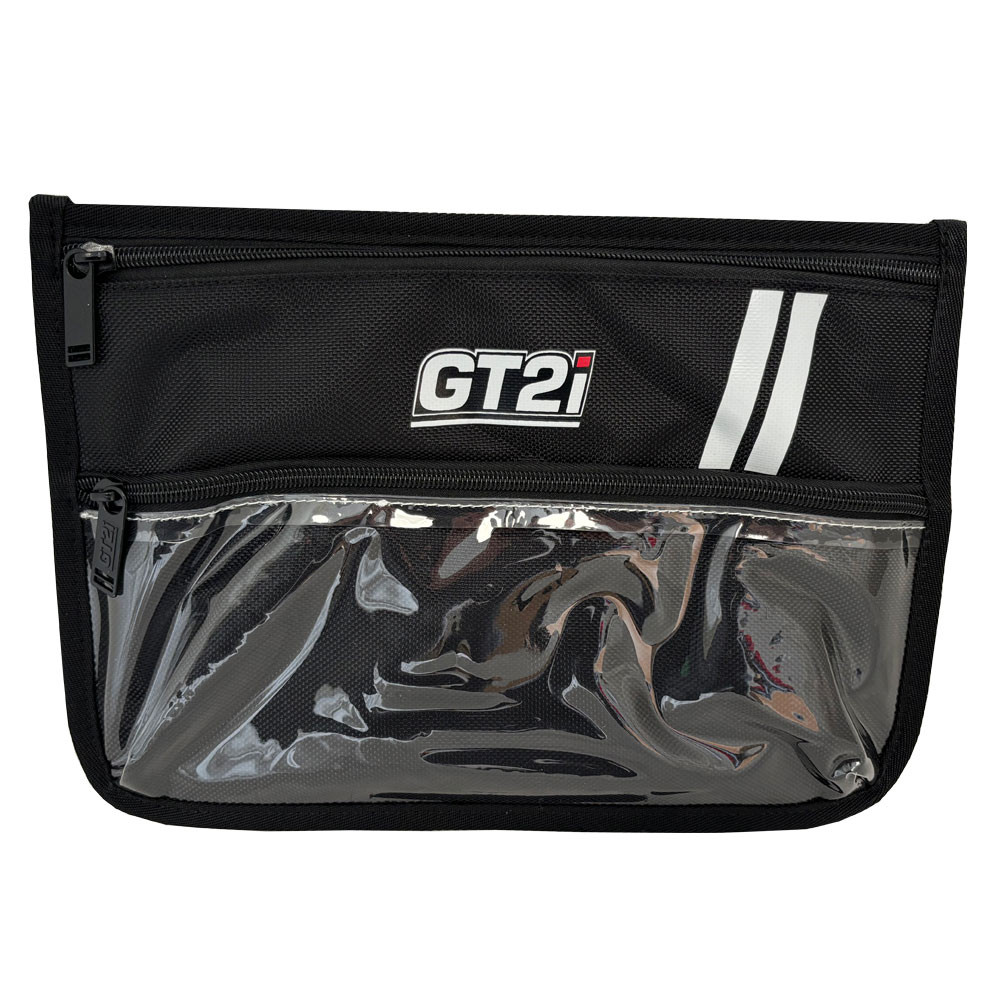 Bolsa de puerta GT2i ProArray