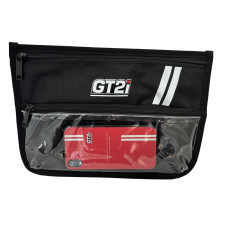 Bolsa de puerta GT2i Pro