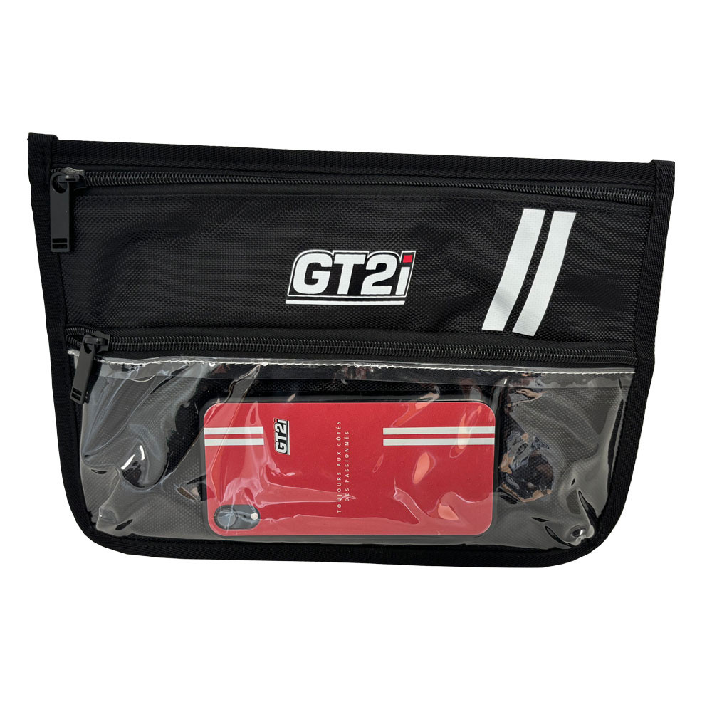 Bolsa de puerta GT2i ProArray