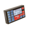 GPS Tripmaster Terratrip 303 GeoTrip