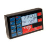 Tripmaster Terratrip 202 Geotrip GPS V5