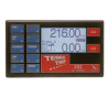 Tripmaster Terratrip 202 Geotrip GPS V5