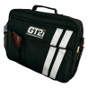 Bolsa copiloto negro GT2i