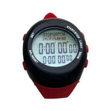Cronómetro / Reloj Fastime RW3 para Co-Piloto Edición limitada 2024