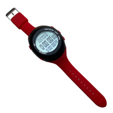 Cronómetro / Reloj Fastime RW3 para Co-Piloto Edición limitada 2024
