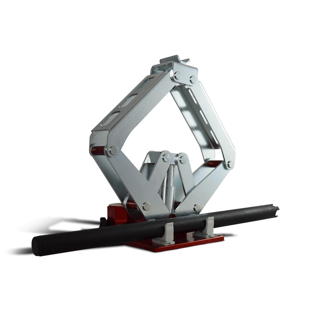 Gato EVO QuadraArray