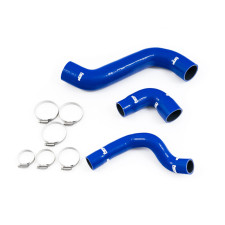 Kit de manguitos turbo FORGE para Megane 3 RS