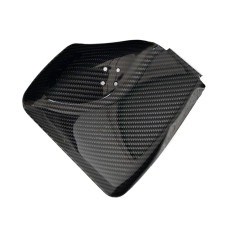 Conducto de admisión de fibra de carbono para BMW con bastidor F (Series 1/2/3/4/5)