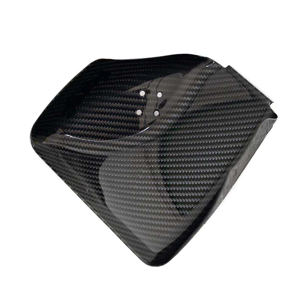 Conducto de admisión de fibra de carbono para BMW con bastidor F (Series 1/2/3/4/5)Array