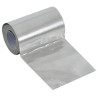 Cinta adhesiva de aluminio BG 50.8mmx3mm