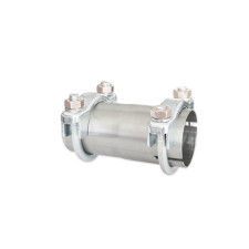 Adaptador para IC-TCFO12 Inoxcar Ford Fiesta Mk8.5 Hybrid ST-Line después de 2023