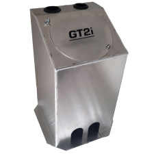Pack depósito ATL 10L + cajón GT2i