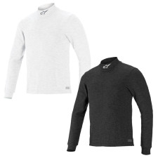 Camisola Alpinestars Race V3 FIA/SFI