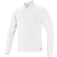 Camisola Alpinestars Race V3 FIA/SFI