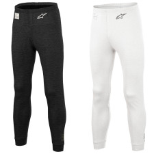 Calças Alpinestars Race V3 FIA/SFI
