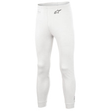 Calças Alpinestars Race V3 FIA/SFI