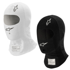 Balaclava Alpinestars Race V3 FIA/SFI