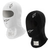 Balaclava Alpinestars Race V3 FIA/SFI