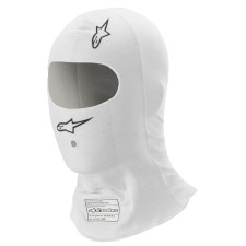 Balaclava Alpinestars Race V3 FIA/SFI