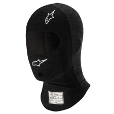 Balaclava Alpinestars Race V3 FIA/SFI