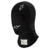 Balaclava Alpinestars Race V3 FIA/SFI