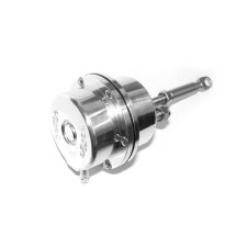 Válvula de descarga reta Forge para Ford Focus RS