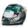 Mini casco Stilo Lance STROLL
