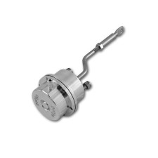 Wastegate ajustable Forge Saab 900