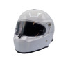 Mini casco Stilo ST5 blanco