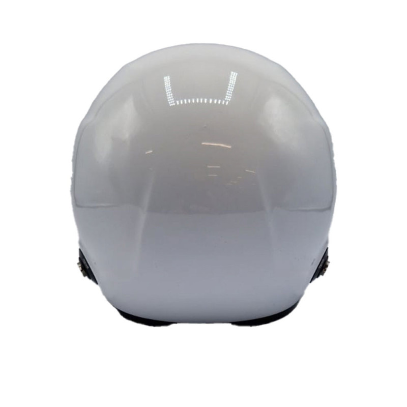 Mini casco Stilo ST5 blancoArray
