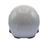 Mini casco Stilo ST5 blanco