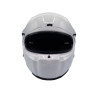 Mini casco Stilo ST5 blanco