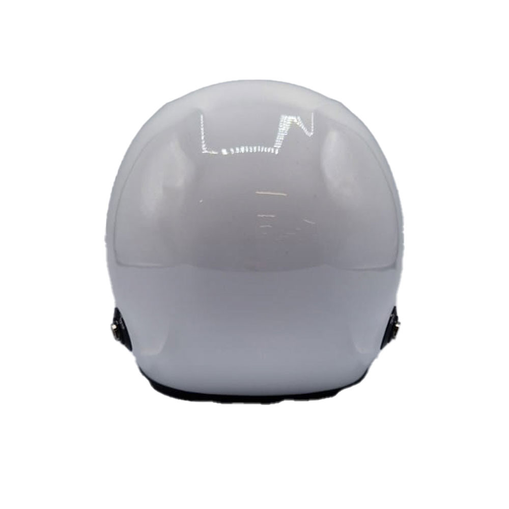 Mini capacete Stilo Venti brancoArray