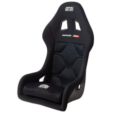 Asiento baquet GT2i FIA Race-02L -V2 Fibra
