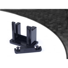 Silent Bloc Powerflex Black Superior Caixa de Velocidades Ford Fiesta MK7 ST